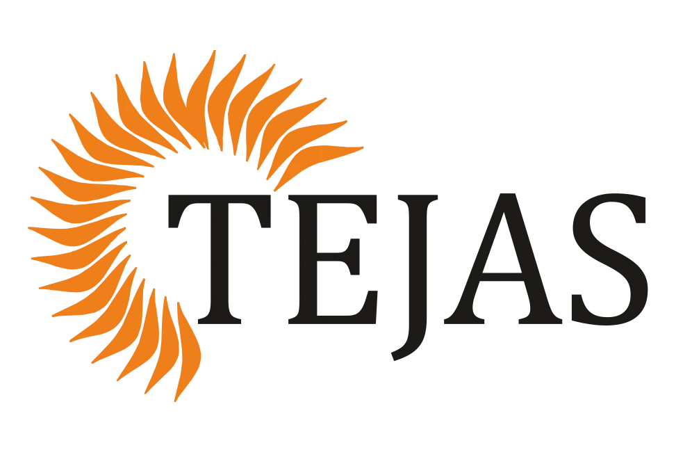 Tejas Batteries